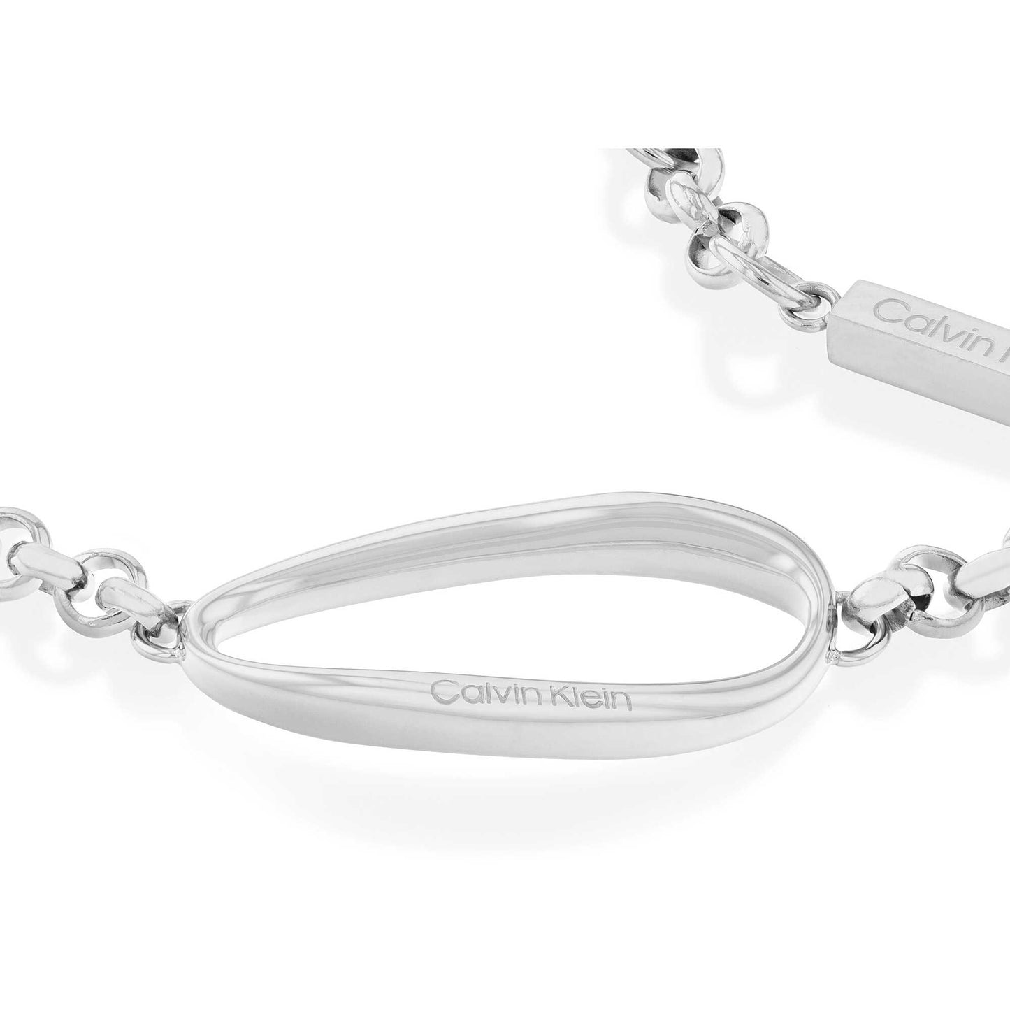 Pulsera Mujer Escultural 35000357