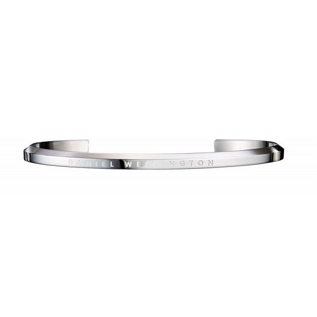 Bracciale Uomo Classic Cuff DW00400002