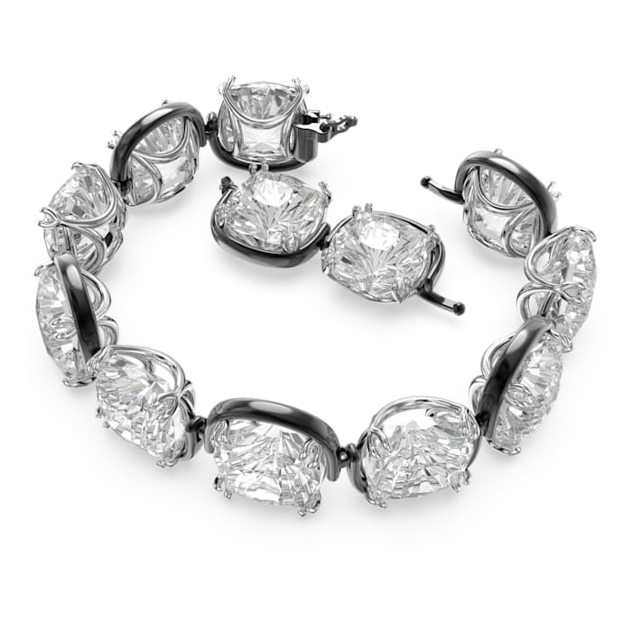 Pulsera armonía 5600047
