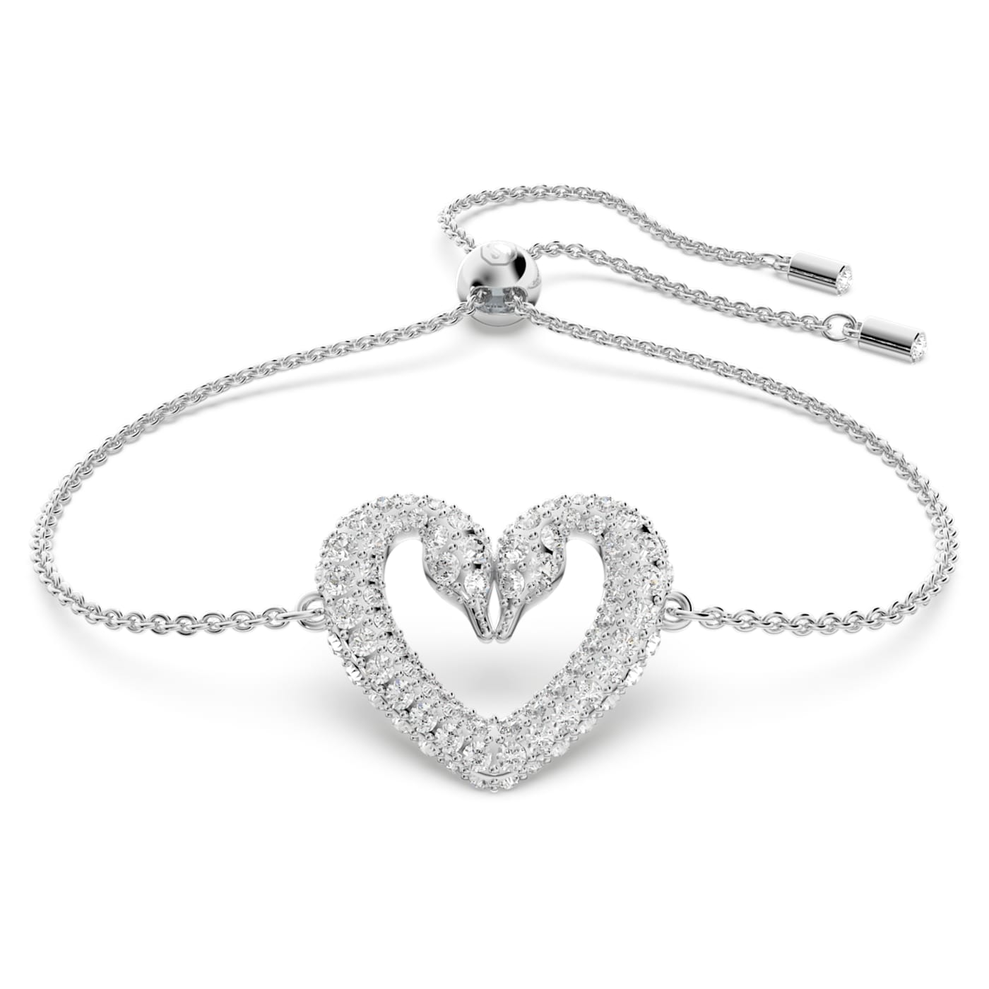 Bracciale Cuore 5625534