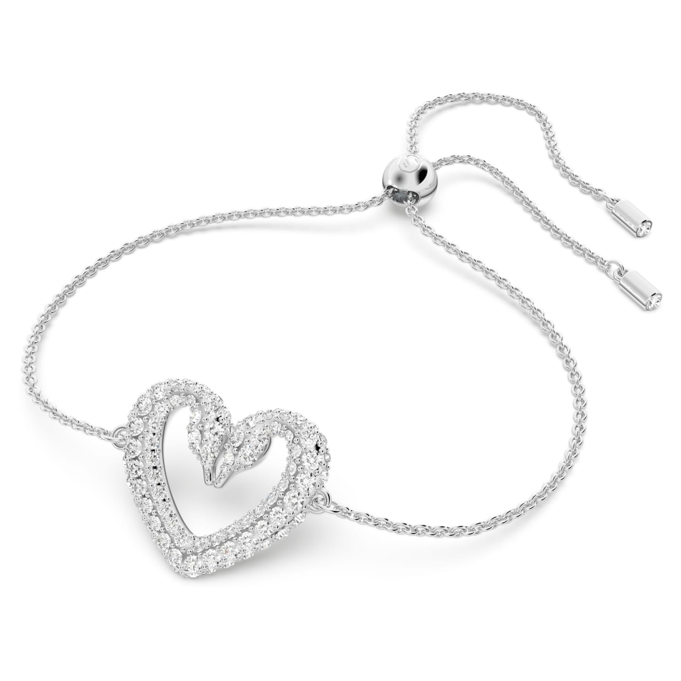 Bracciale Cuore 5625534