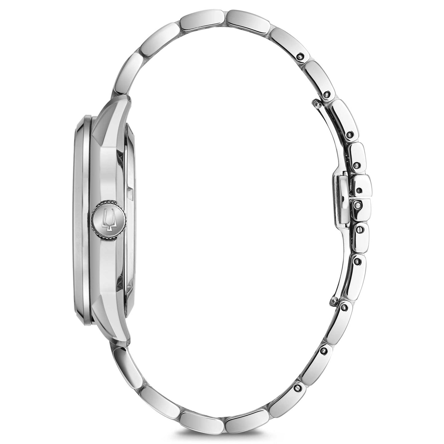 Orologio Uomo Sutton Scheleton 96A208