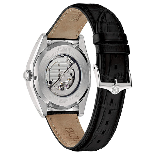 Orologio Uomo Surveyor Mecha 96A273