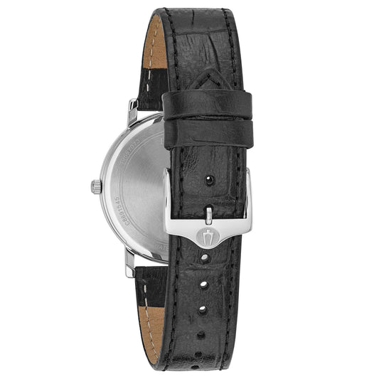 Orologio Uomo Dress Duets 96B104