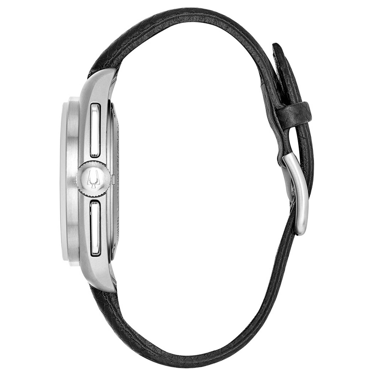 Moon Watch 96B251 Reloj cronógrafo para hombre