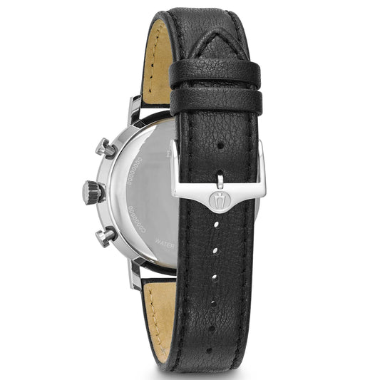 Orologio Uomo Aerojet Crono 96B262