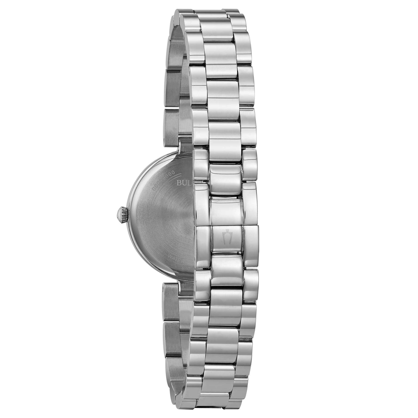 Reloj clásico para mujer 96L229