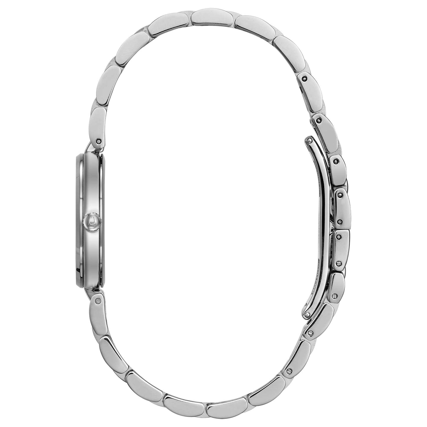 Reloj clásico para mujer 96L229