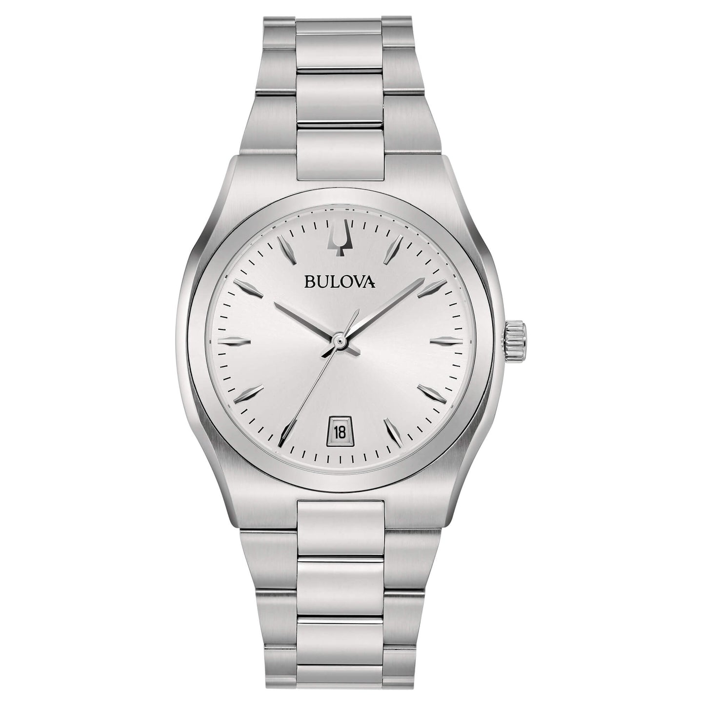Orologio Donna Surveyor Lady 96M156