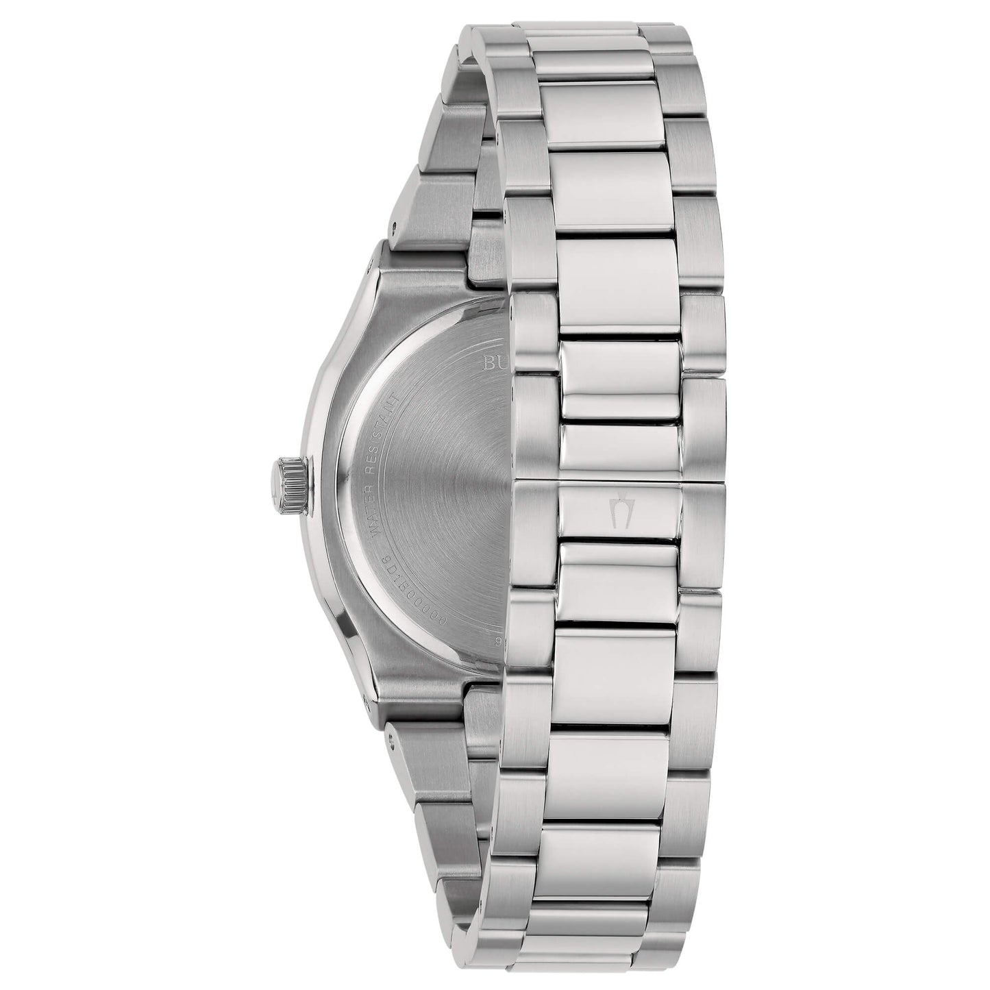 Orologio Donna Surveyor Lady 96M156