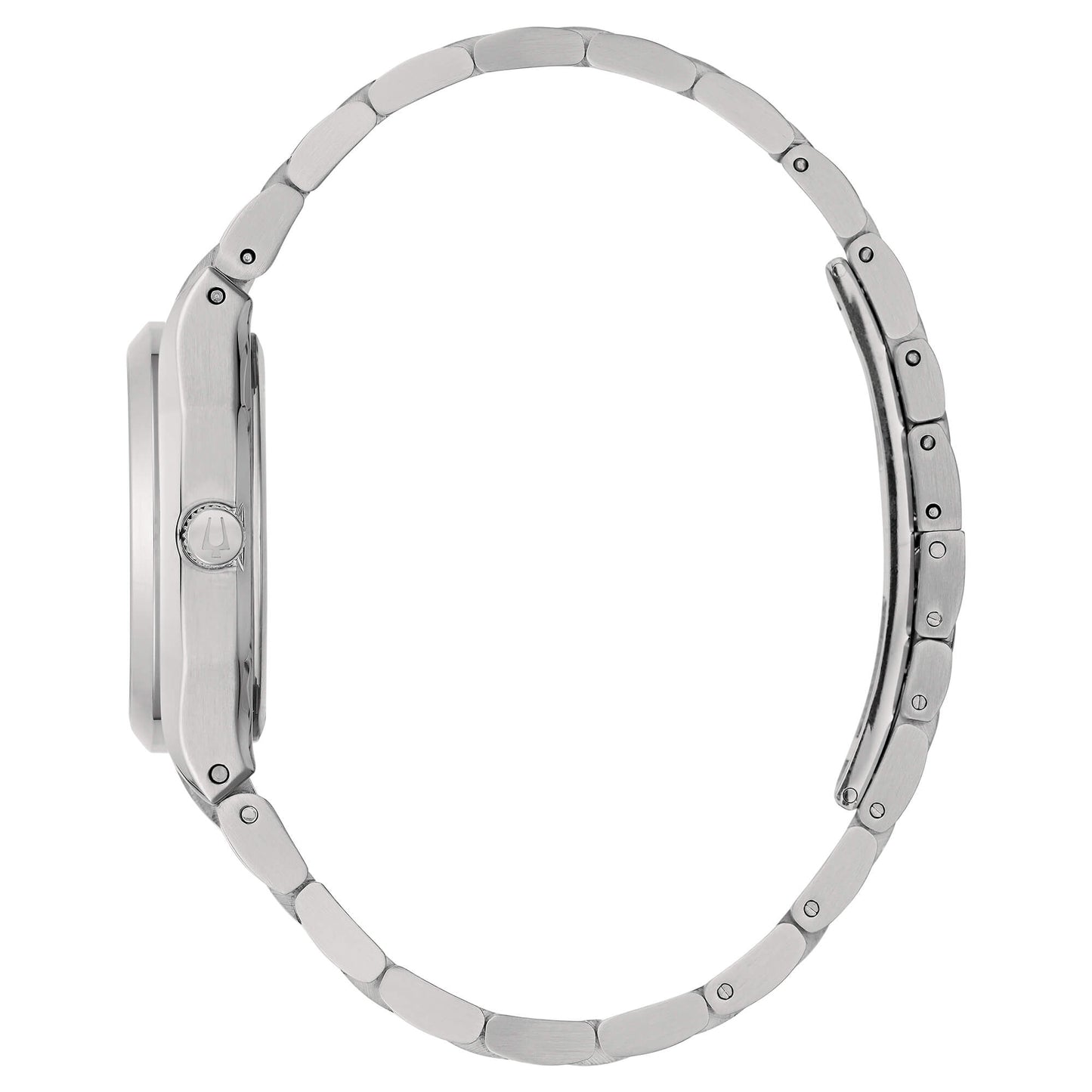 Orologio Donna Surveyor Lady 96M156