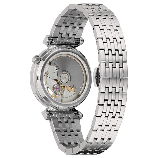 Orologio Donna Regatta Lady Automatic 96P222