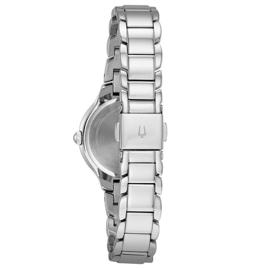 Orologio Donna Classic Diamonds 96R207