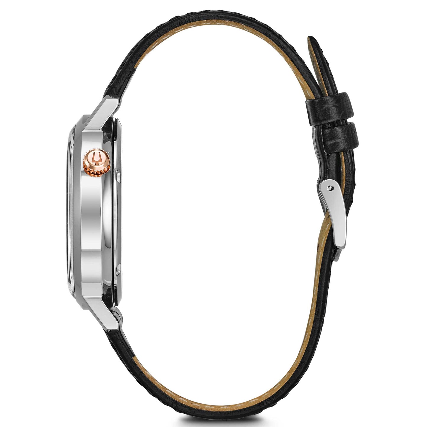 Reloj Automático Aerojet para Hombre 98A187