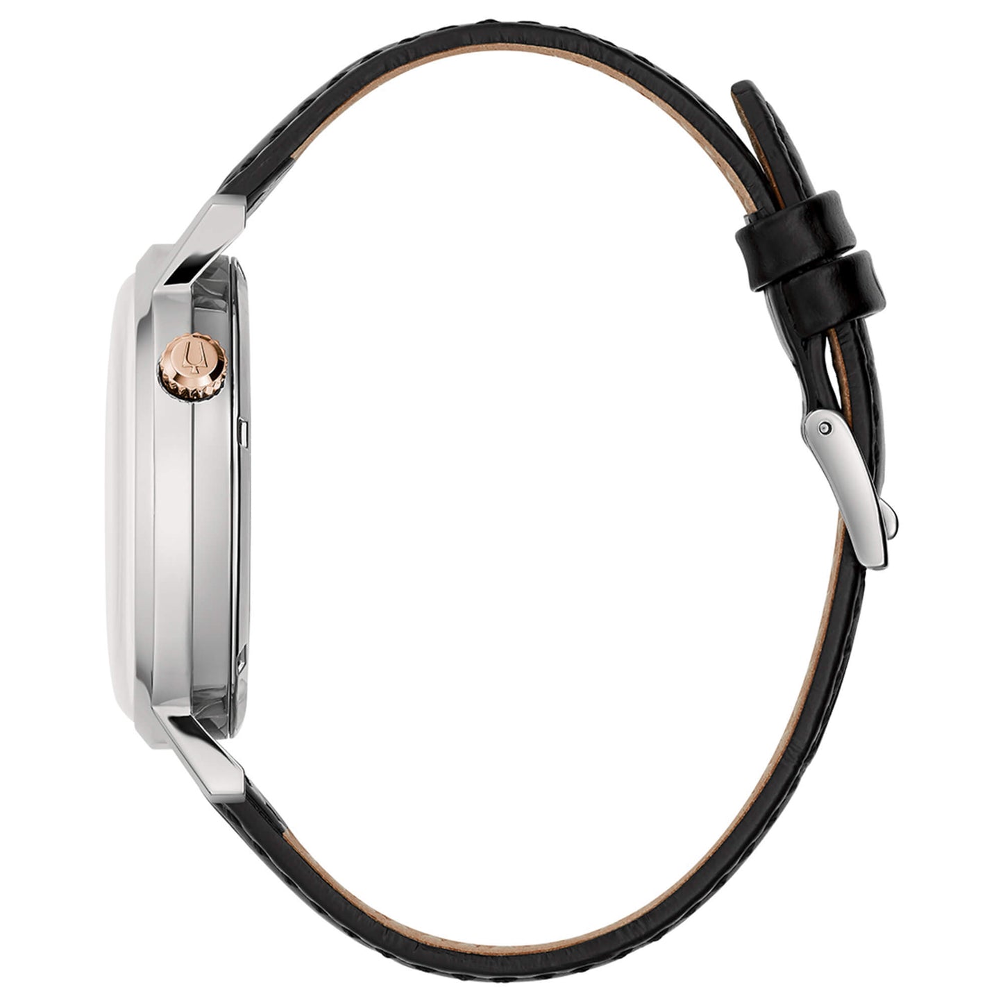 Orologio Uomo Aerojet Automatic 98A289