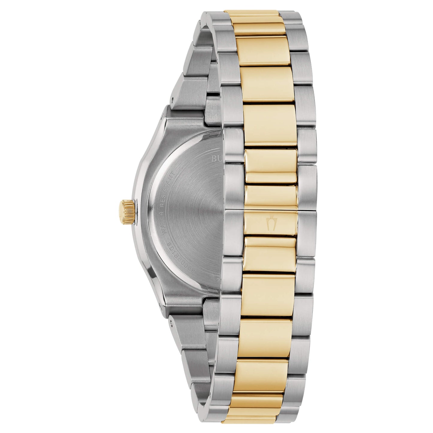 Orologio Donna Surveyor Lady Acciaio e Dorato 98M132