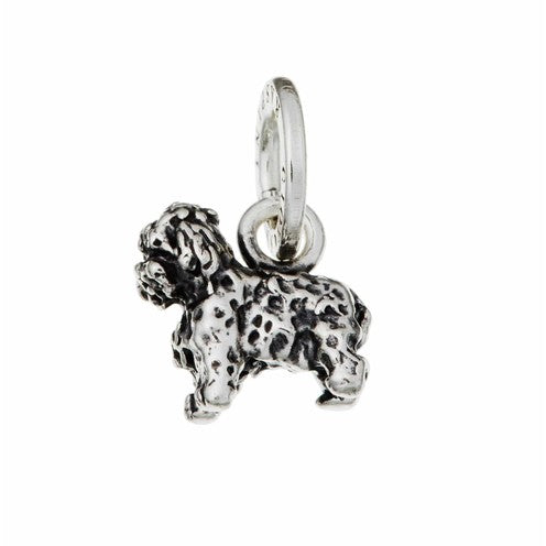 Charm Barboncino 10399