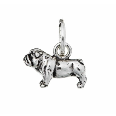 Charm Bulldog 10403