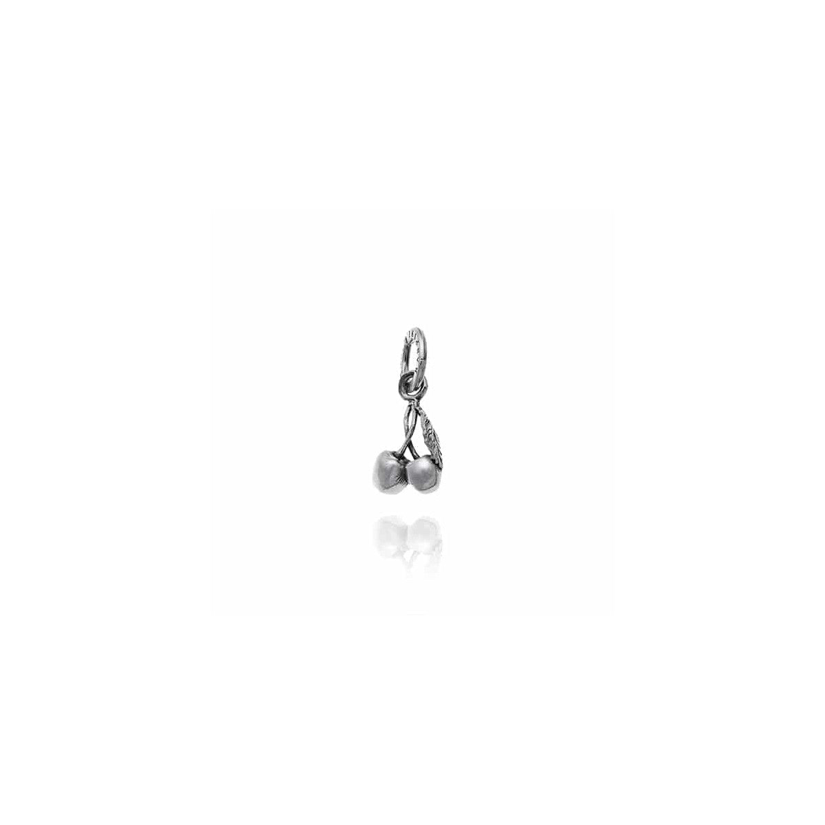 Charm Ciliegie 10023