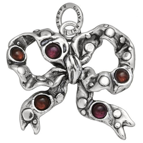 Charm Fiocco Grande 10985