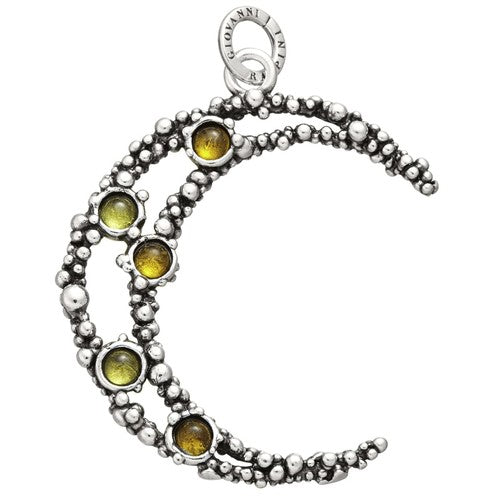 Charm Luna Grande 10984