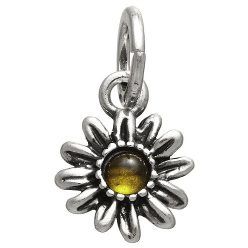 Charm Margherita 10980