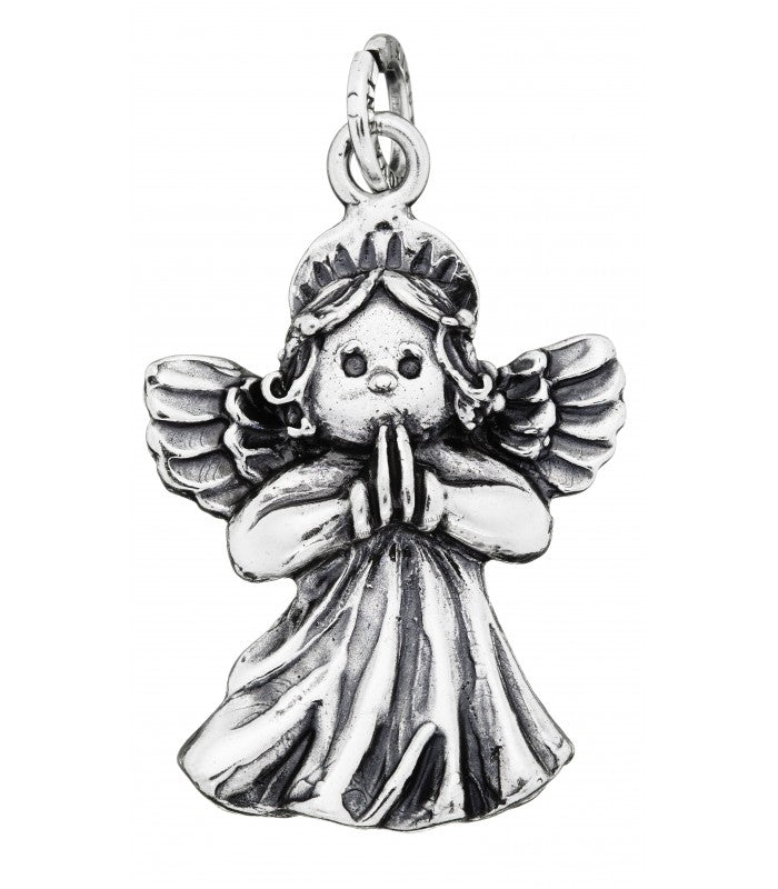 Dije Angelito 08236