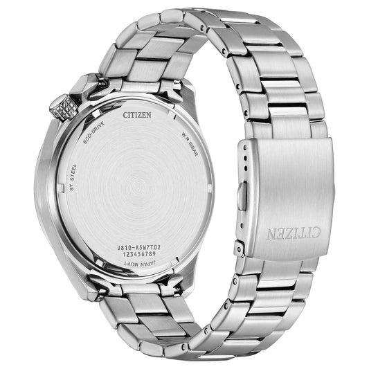 Orologio Uomo Seaplane AW1716-83L