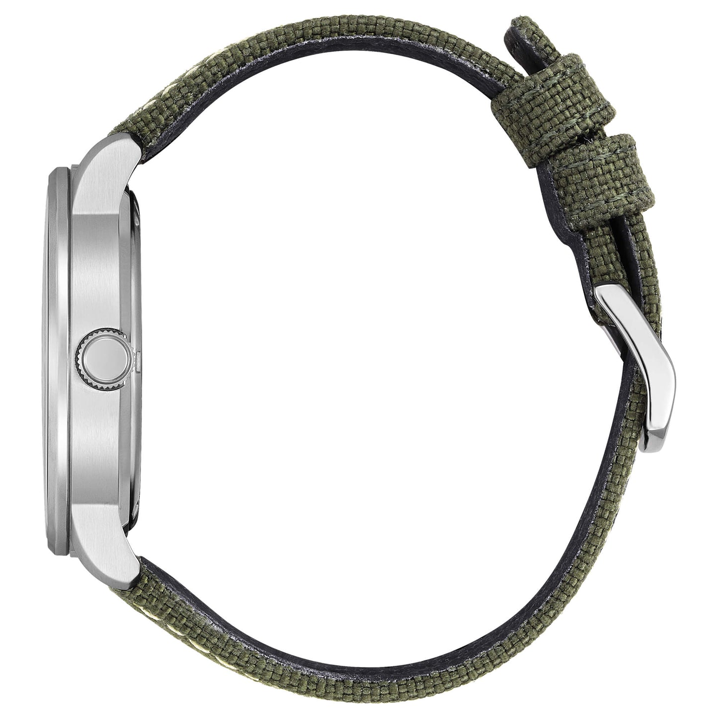 Orologio Uomo Urban BM8590-10E