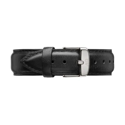 Reloj clásico para hombre Sheffield DW00100020