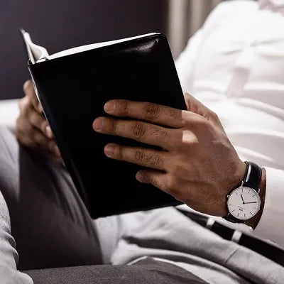 Orologio Uomo Classic Sheffield DW00100020