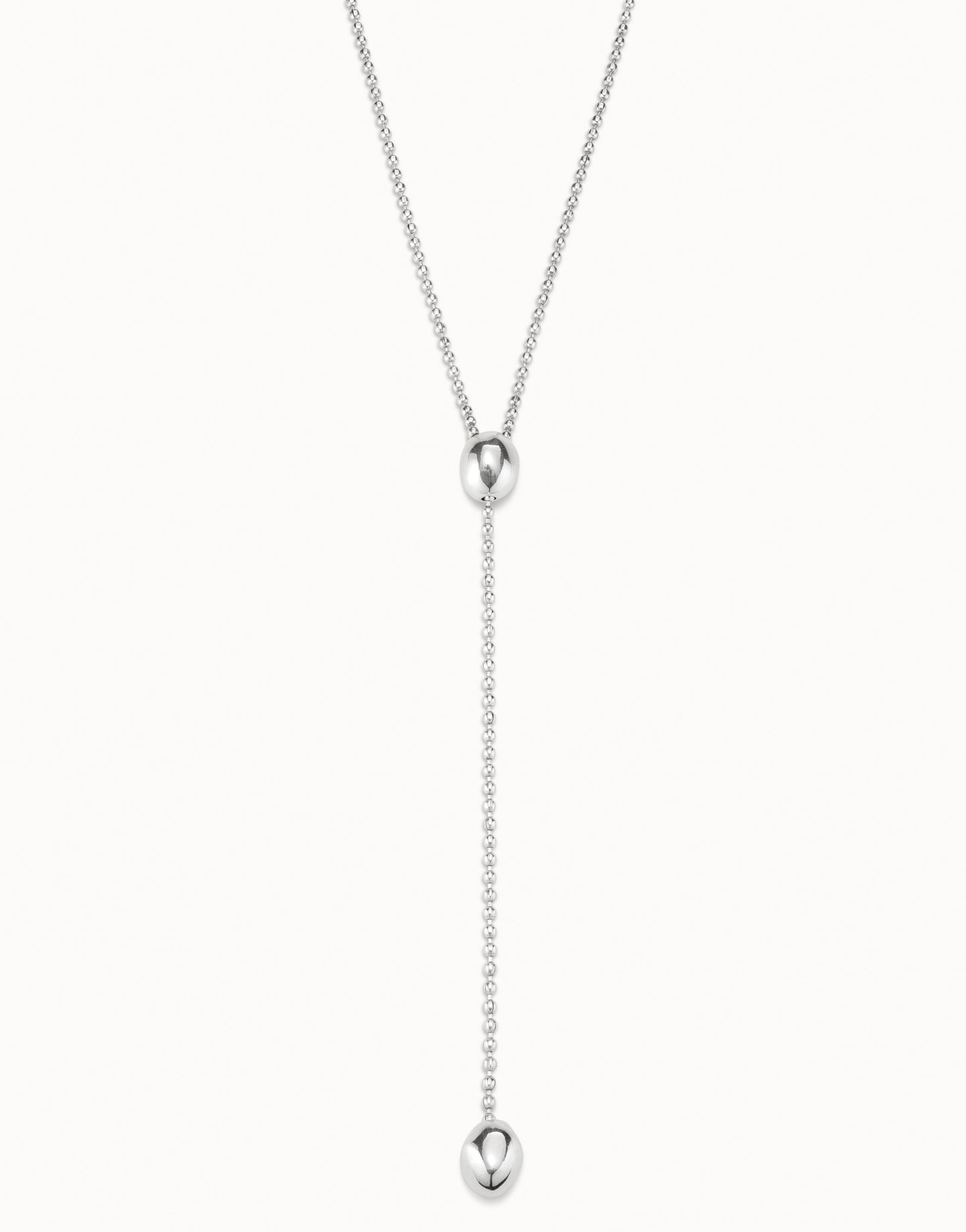 Collana Lonely Planet COL1416MTL0000U
