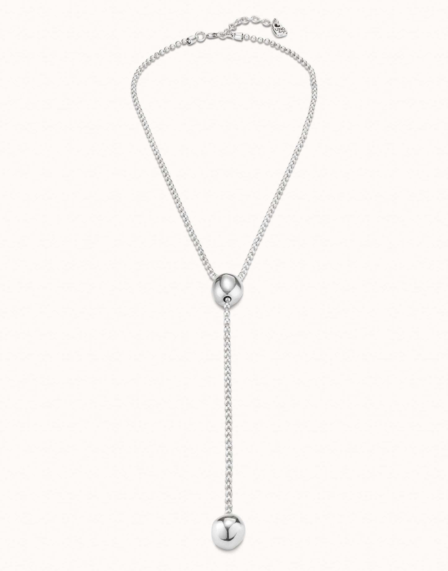 Collana Lonely Planet COL1416MTL0000U