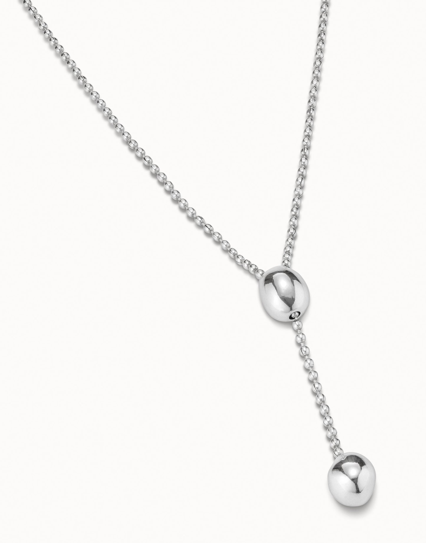 Collana Lonely Planet COL1416MTL0000U