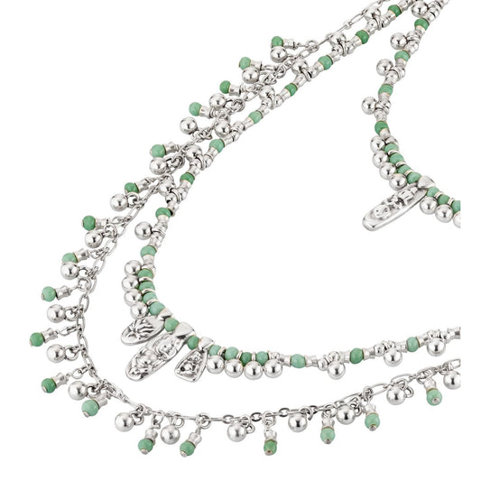 Collana Harmony COL1512VDAMTL0U