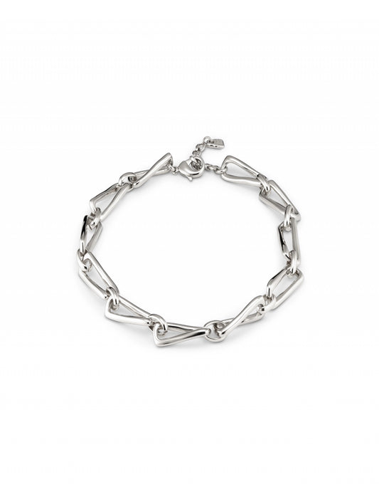 Collana Galaxy COL1651MTL000