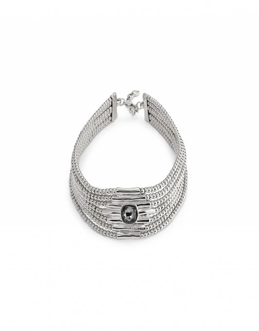 Collana Infinite COL1714GRSMTL