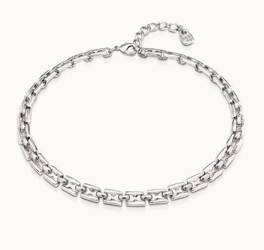 Collar Sí Sir Imperious COL1734MTL0000U