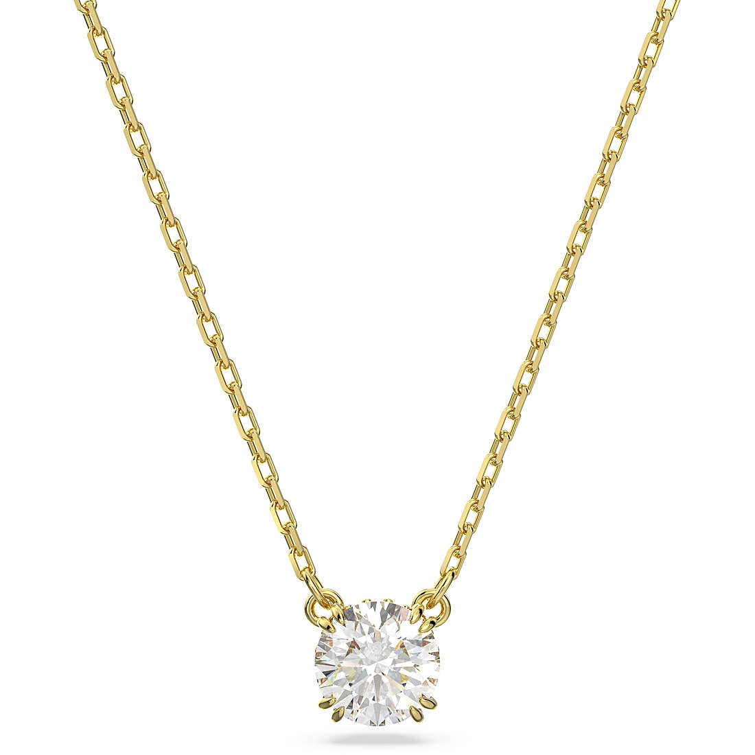 Collar Constella Dorado 5636703