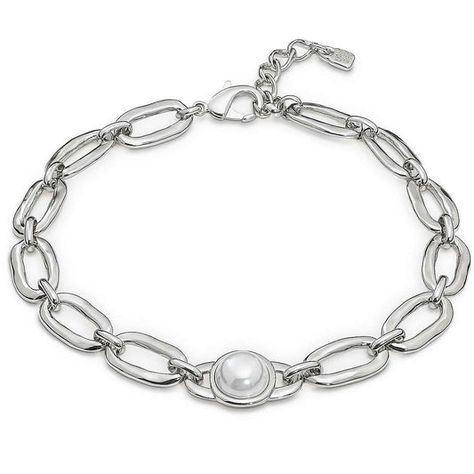 Collar Extraordinario Ovni COL1754BPLMTL0U