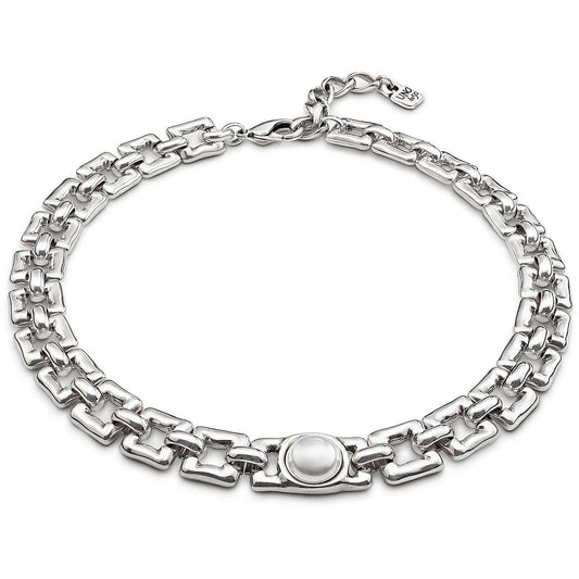 Collana Linda Magnetic COL1769BPLMTL0U