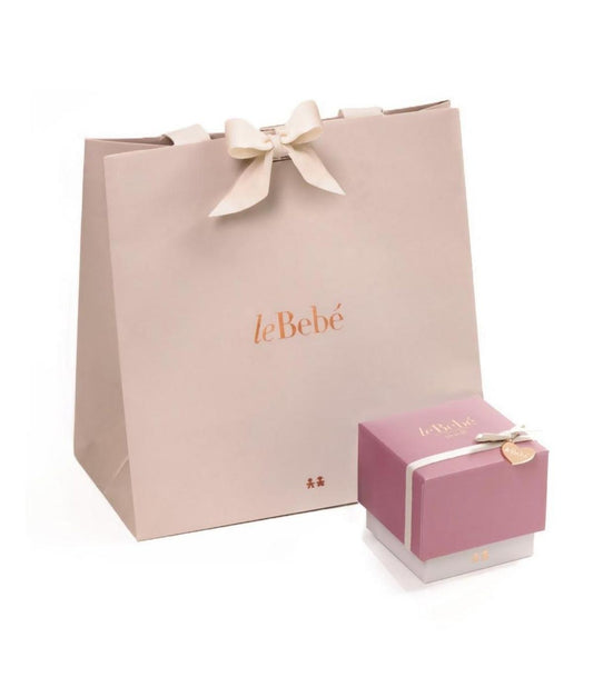 Pulsera Fairy Tales de Oro Amarillo con Pinocho y Ballena PMG097