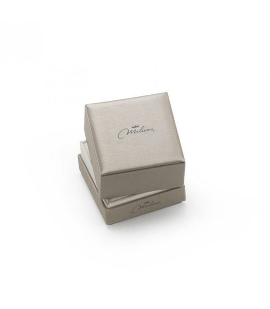 Bracciale Perle 6.5mm PBR1676V