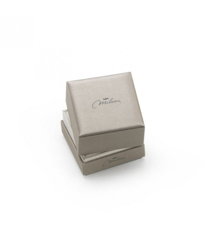 Bracciale I Fili Regina Perle Bianche 8,5 mm PBR1689