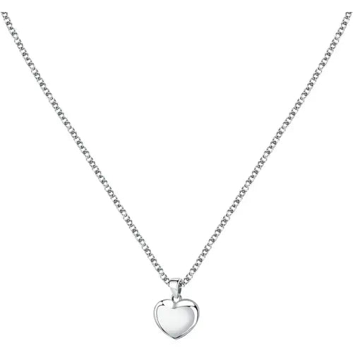 Collana Istanti SAVZ05