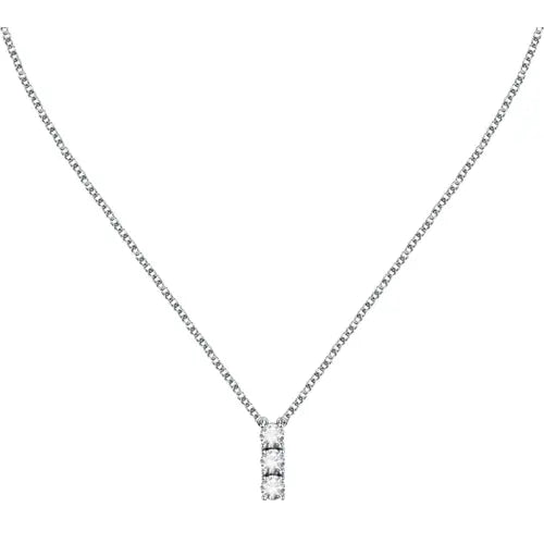 Collana Scintille SAQF26