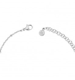 Collar Llamar Ángeles Talismanes SAQE07