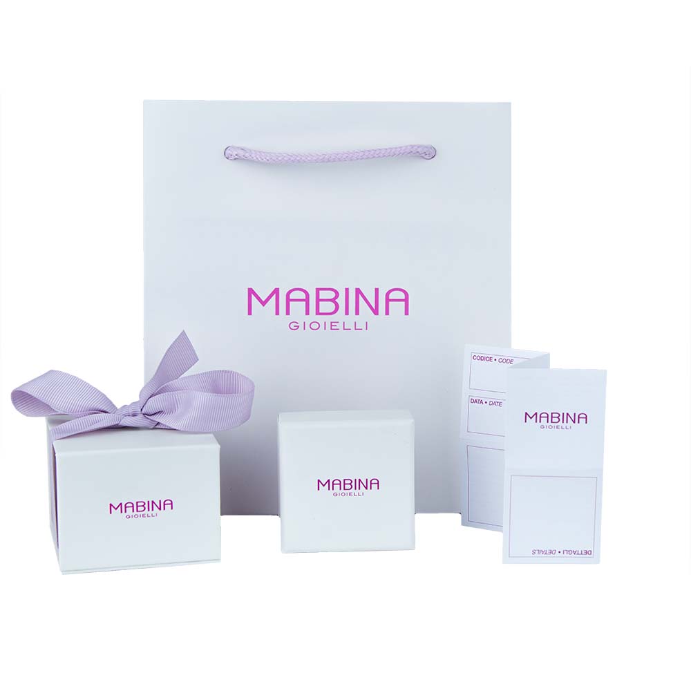 Baciamano Dorato Spotlight 533645