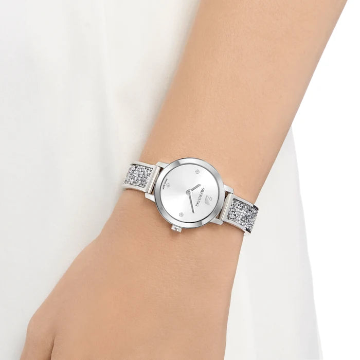 Orologio Donna Cosmic Rock 5376080