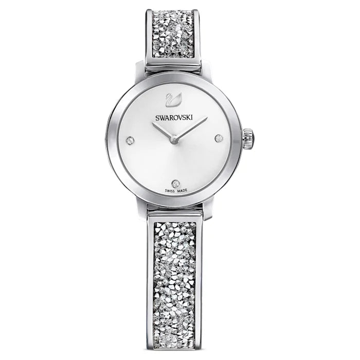Orologio Donna Cosmic Rock 5376080
